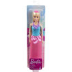 Picture of BARBIE PRINCESS BLONDE DOLL